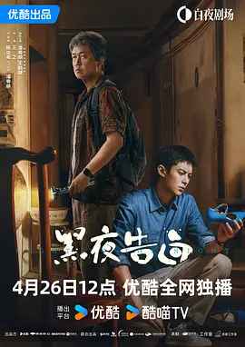 海量av资源