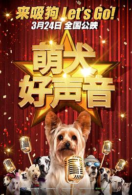 国产人妖xxxx做受视频