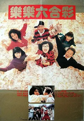 女虐女重囗vk