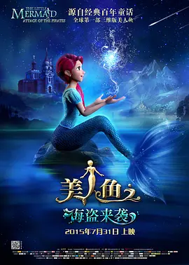 热99这里有精品综合久久