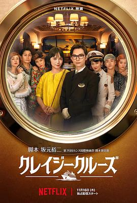 91社影院在线观看