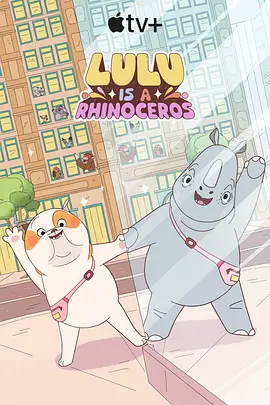亚洲国产精品一区二区九九