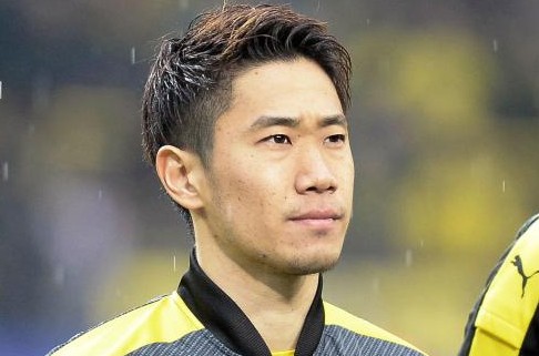 日韩国产欧美一区二区三区