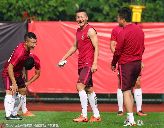 yiren22开心综合成人网