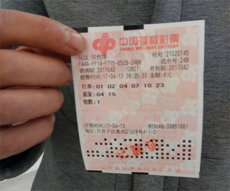 狠狠成人