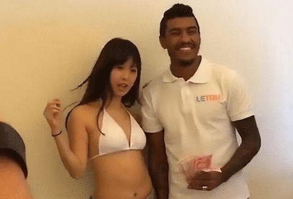 日韩欧美精品在线观看