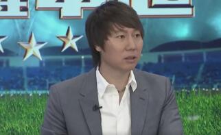 69视频网站免费入口