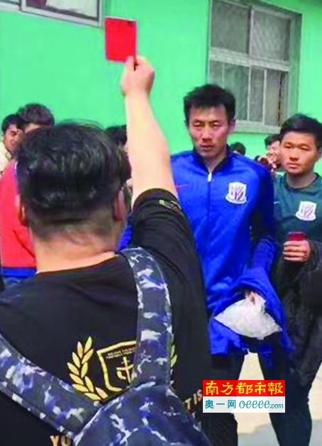 国产精品自拍在线观看