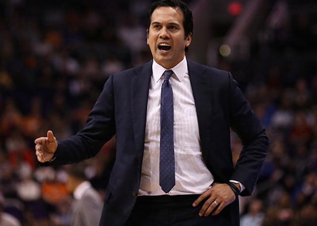 淫乱之夜