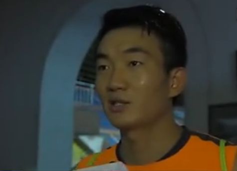 欧美 第一页
