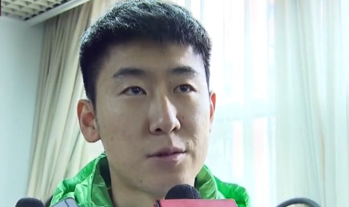 亚州三级视频