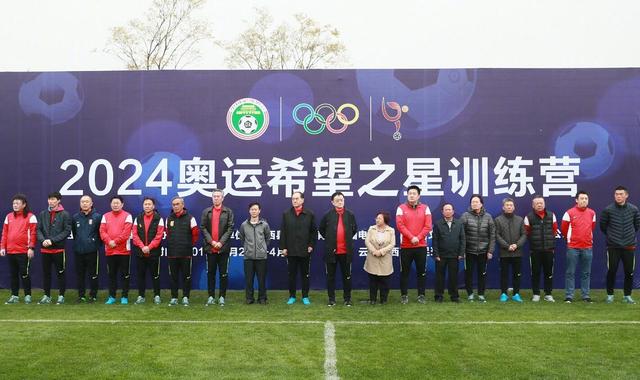 免费看3d小舞被躁视频网站