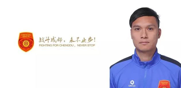 a一区二区三区视频