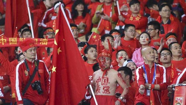 成人黄色免费看