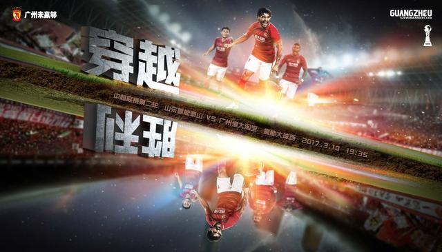 在线观看国产情趣免费视频