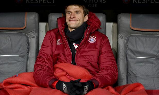 女女互揉吃奶揉到高潮视频