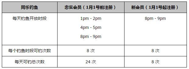 日韩伦理视频
