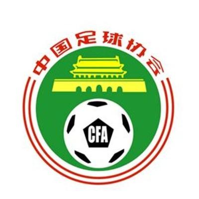 国产午夜精品自在自线之la
