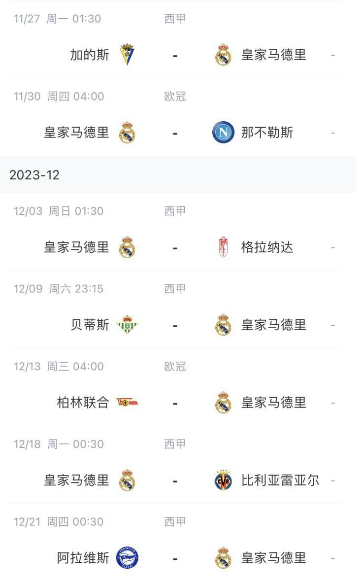 精品国产91久久久久久久a