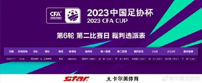 皇冠8ⅹ8x永远海外华人免费