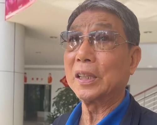 雏田扒开屁股让鸣人桶爽同人