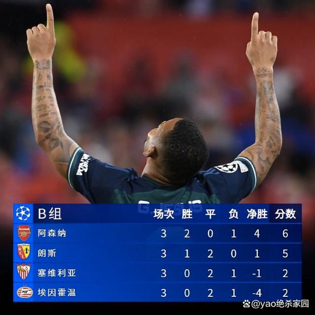 超碰丝袜