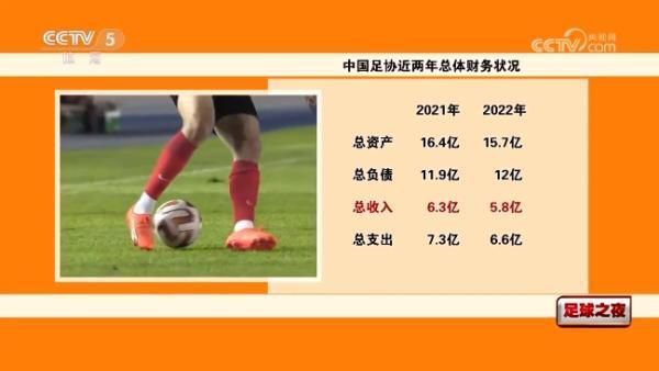 欧性