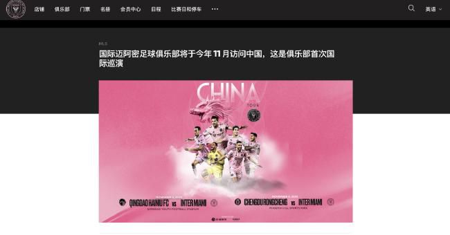 精品久久久久久影院免费