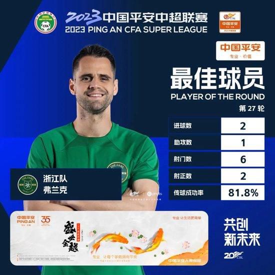 端木云《云》人体专辑