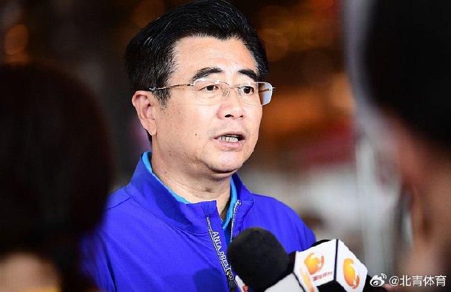 少妇啊灬啊灬用力啊快小熊视频