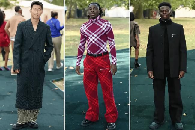超碰av男人的天堂