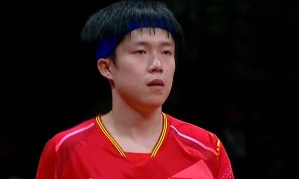 调教高傲女教师为奴