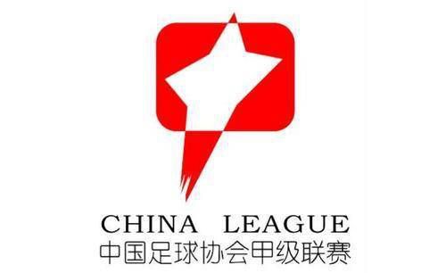 妖精视频入口在线观看