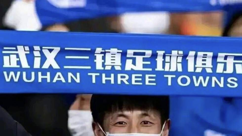 国产色aⅴ性色在线观看
