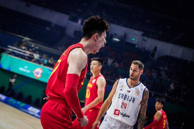 99久久免费精品国产免费高清