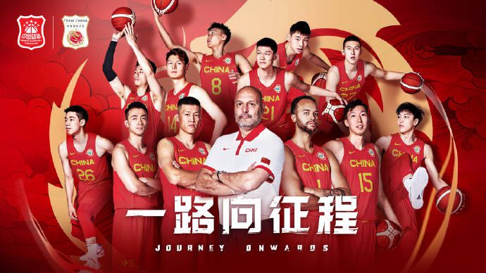 日本高清二三四本2021第九页