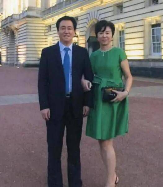 国产香港特级一级毛片