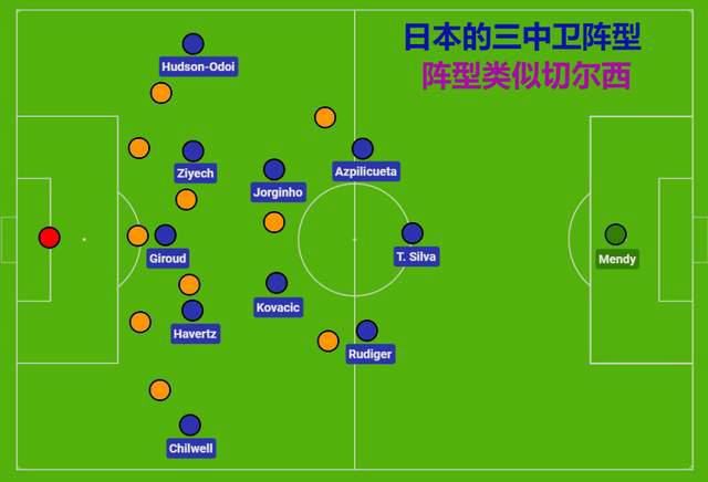 国产婷婷色一区二区三区