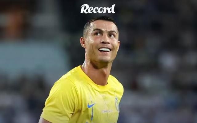 jufd