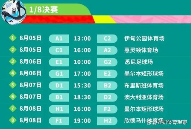 免费av在线网站