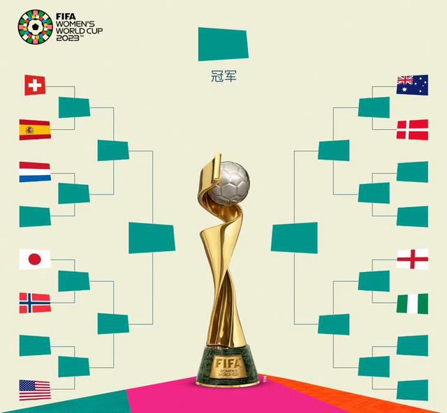 国产精品久久久久免费视频