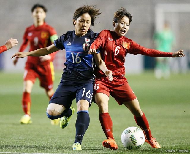 高清av网站