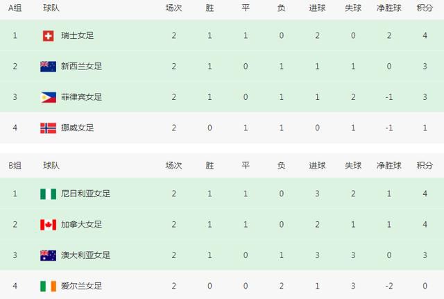 煌色网站