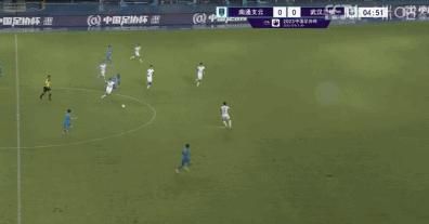日韩国产欧美精品在线
