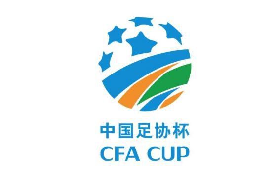 麻豆av一区二区三区