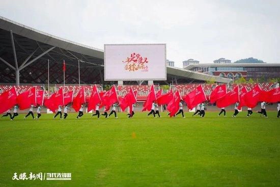 国产视频1区