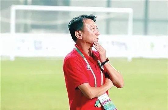 国产aⅴ综合色