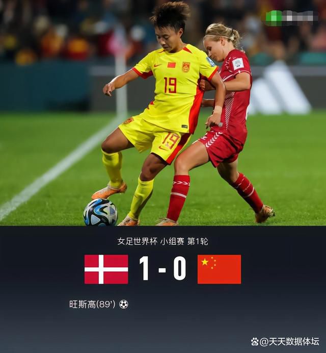 五月天停婷基地