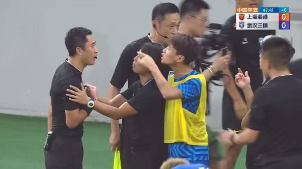 狠狠色婷婷