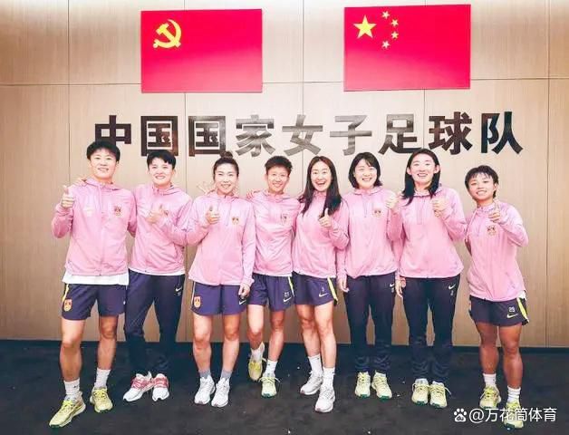 施工中